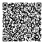 QR-Code mit Adresse von Herr Dr. Gernot Suske