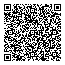 QR-Code mit Adresse von Frau Peggy Fernandez-Perez