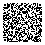 QR-Code mit Adresse von Herr Gerulf Fricke