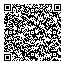 QR-Code mit Adresse von Herr Dr. Med. Rudolf Michel