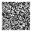 QR-Code mit Adresse von Herr Dr. Christian Mitt