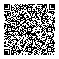 QR-Code mit Adresse von Herr Dr. Med. Markus Schaefer