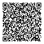 QR-Code mit Adresse von Herr Peter Bosch