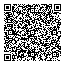 QR-Code mit Adresse von Herr Christoph Höltge