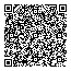 QR-Code mit Adresse von Herr Dr. Med. Dirk Rosenboom