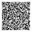 QR-Code mit Adresse von Frau Dr. Monica Müller-Kovacs