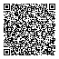 QR-Code mit Adresse von Herr Edmund Petri