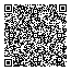 QR-Code mit Adresse von Herr Ulrich Von Schilcher