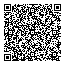 QR-Code mit Adresse von Herr Dr. Med. Markus Stahl