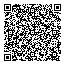 QR-Code mit Adresse von Frau Martina Schawe-Calleja Cancho