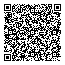 QR-Code mit Adresse von Herr David Hißmann