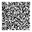 QR-Code mit Adresse von Herr Dr. Med. Rainer Schock