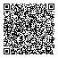 QR-Code mit Adresse von Frau Dr. Med. Susanne Kühner