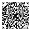 QR-Code mit Adresse von Herr Dr. Med. Michael Wiener