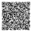 QR-Code mit Adresse von Herr Dr. Soumya Philip Datta