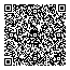 QR-Code mit Adresse von Herr Alfons Fleer