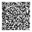 QR-Code mit Adresse von Frau Anja Huth