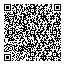 QR-Code mit Adresse von Herr Dr. Bernhard Warmbrunn