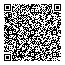 QR-Code mit Adresse von Herr Dr. Med. Dominik Kutter