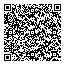 QR-Code mit Adresse von Herr Dr. Med. Michael Franz Collet