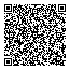 QR-Code mit Adresse von Frau Dorota Lamber