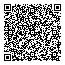 QR-Code mit Adresse von Frau Dr. Med. Margitta Knappe