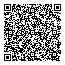 QR-Code mit Adresse von Herr Robert Hoppe