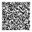 QR-Code mit Adresse von Frau Dr. Kirsten Meyer-Habighorst