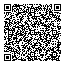 QR-Code mit Adresse von Frau Dr. Med. Annette Hagedorn