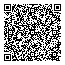 QR-Code mit Adresse von Herr Dr. Thomas Uhlig