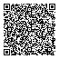 QR-Code mit Adresse von Herr Ralf Schachoff