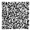 QR-Code mit Adresse von Frau Dr. Med. Ulrike Fröhlich