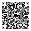 QR-Code mit Adresse von Herr Thomas Kaluza