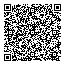 QR-Code mit Adresse von Herr Dr. Med. Christoph Brack