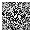 QR-Code mit Adresse von Herr Dr. Meinolph Büscher-Niemann