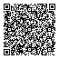 QR-Code mit Adresse von Herr Gerd Traue