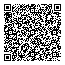 QR-Code mit Adresse von Herr Dr. Med. Tobias Pantalitschka