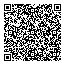 QR-Code mit Adresse von Frau Dr. Med. Elisabeth Busjahn