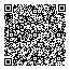 QR-Code mit Adresse von Herr Dr. Med. Markus Elsbroek