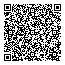 QR-Code mit Adresse von Herr Dr. Med. Reiner Benckendorff