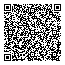 QR-Code mit Adresse von Herr Thomas Beck