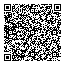 QR-Code mit Adresse von Frau Dr. Constanze Müller