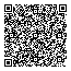 QR-Code mit Adresse von Herr Dr. Stephan Arenz