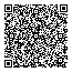 QR-Code mit Adresse von Herr Dr. Med. Matthias Krueger