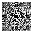 QR-Code mit Adresse von Herr Pedro Andreo Garcia