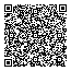 QR-Code mit Adresse von Herr Dr. Med. Elmar Dietmair