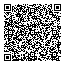 QR-Code mit Adresse von Frau Dr. Katrin Sultzer