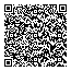 QR-Code mit Adresse von Frau Dr. Bozena Michalowski