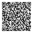 QR-Code mit Adresse von Frau Dr. Med. Margret Mischo