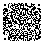 QR-Code mit Adresse von Frau Dagmar Vieten